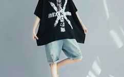 蜂蜜幸运草结局